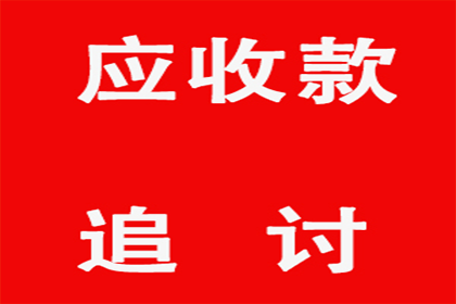 房屋抵押可行于民间借贷吗？